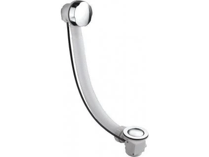 ty1002.137417478688510