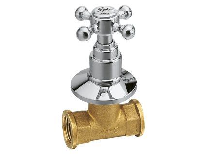 3051c.260223478531398