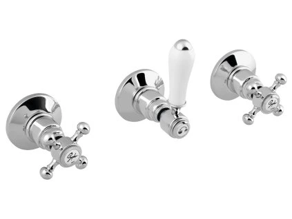 set305 101.260223478531466