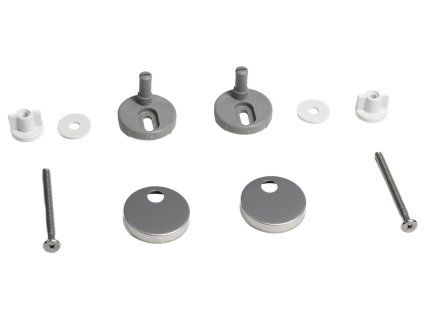 nd fs125.243958437381092