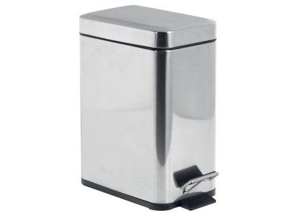 gaq005.244353574372948