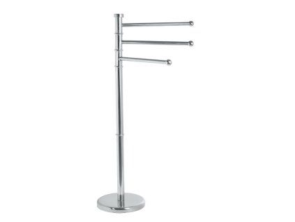 sb161.137417478686266