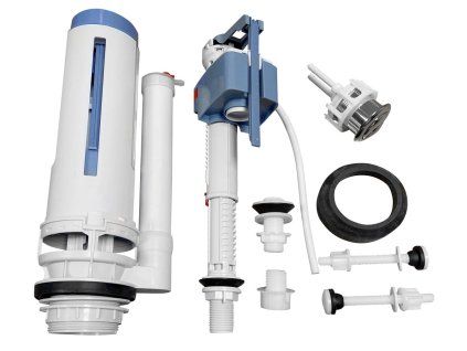 ndpc1012r 1.197065984444514