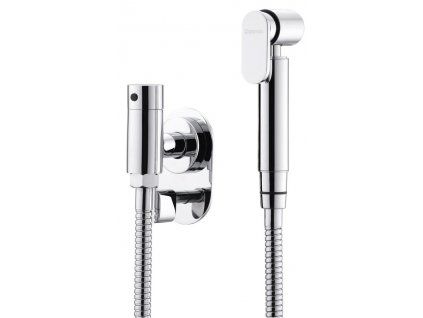 js121 01.137417478694339