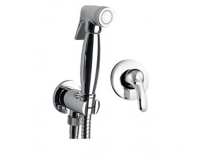 ki41c 01.137417478691468