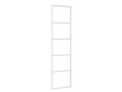 ska561.137417478695492