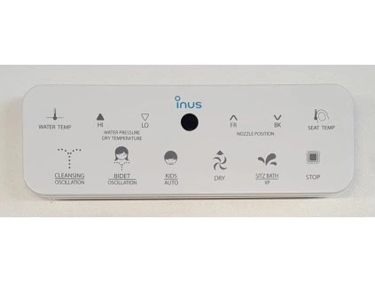 nd7103 1200 22.137417478683306