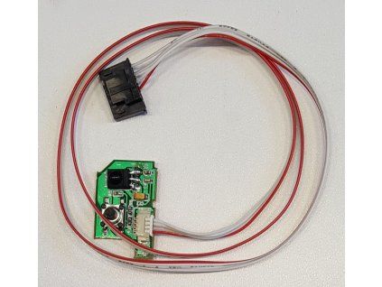 nd7204 1007 00.137417478694180