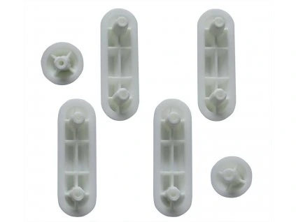 nd1705 02.137417478686750