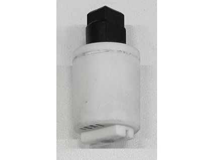 nd7103 1028 00.172279728177469