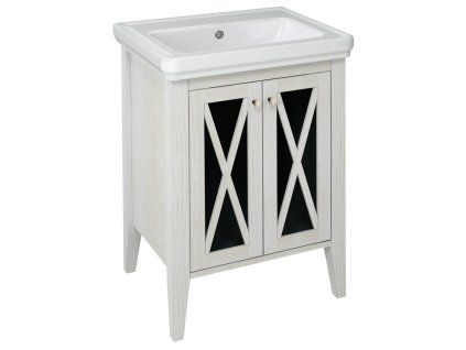 cr260.137417478684829