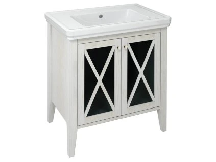 cr275.137417478693448