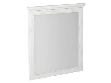 cr211.137417478683561