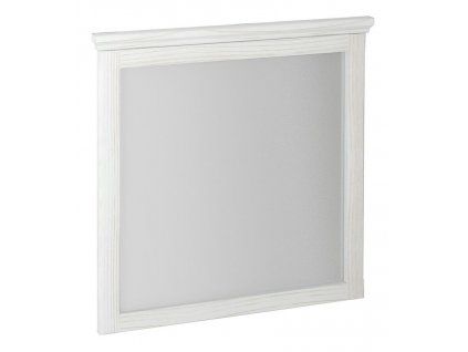 cr212.137417478695496