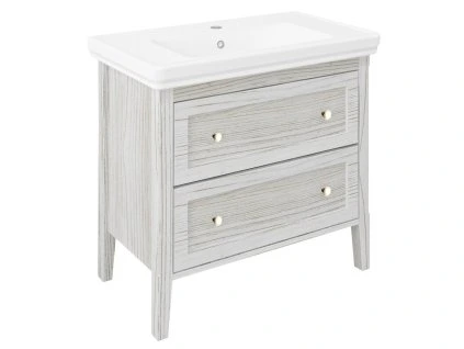 cr291.173838801307048