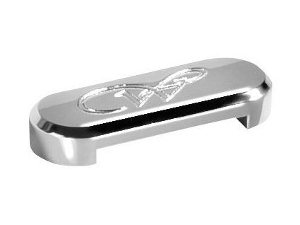 nd811390.137417478690700