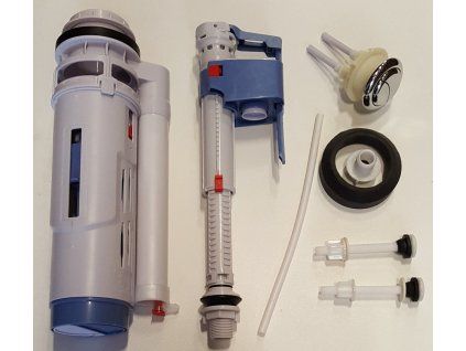 ndpc102 4.137417478691694