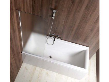 aq6018l.137417478690693