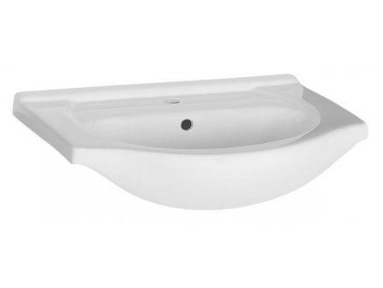 ndhf065.137417478695992