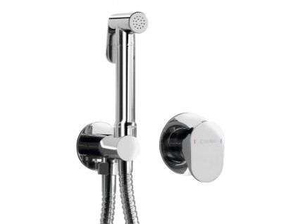 ax40 01.137417478689244