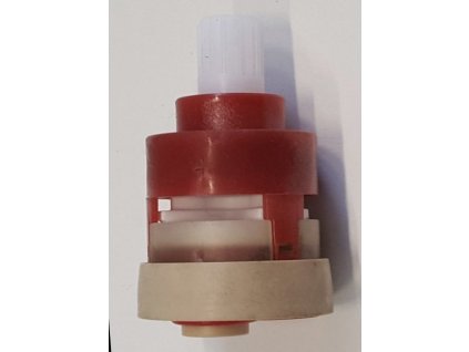 Sapho Přepínač kartuše 30mm (DEVIN2, DEVIN4, DEVIN5, DEVIN10, 331, 388) 2727