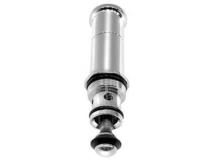 nddh942 1.179276229903518