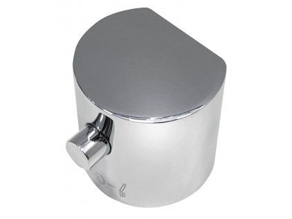 ndku245 2.179276229903497