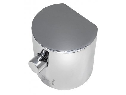 Sapho Rukojeť přepínače NDKU245-2