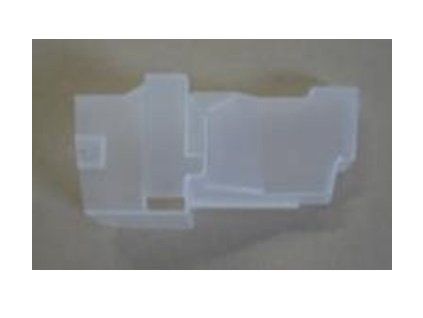 nd5833 1604 00.137417478690044