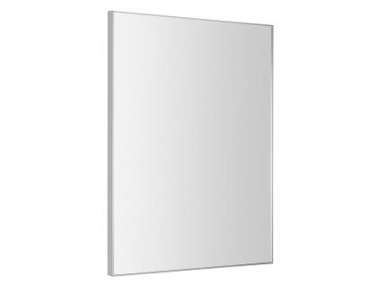 aw6080.137417478684963