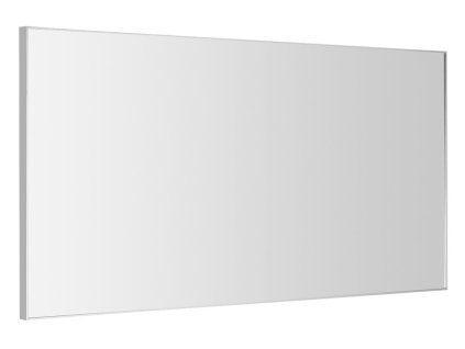 aw1260.267838455560234