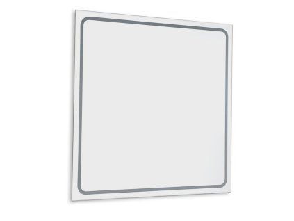 gm092.238770116889871