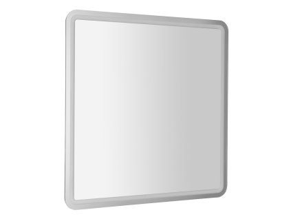 ny080.238770116889874