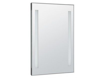 ath5.137417478683767