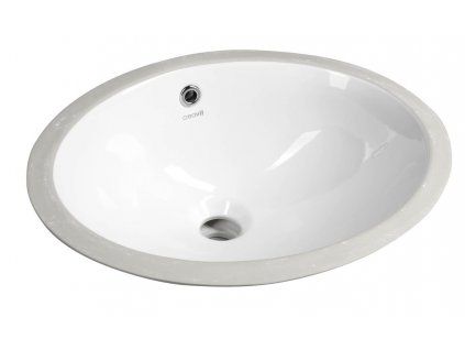 tp211.137417478691508