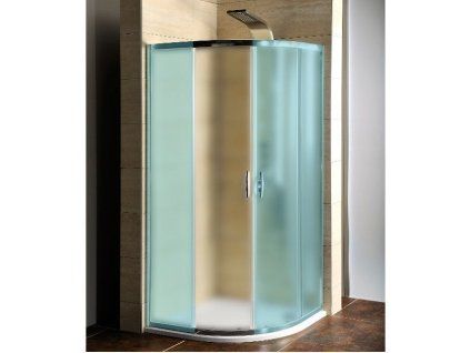 ndag4295 05.137417478685548