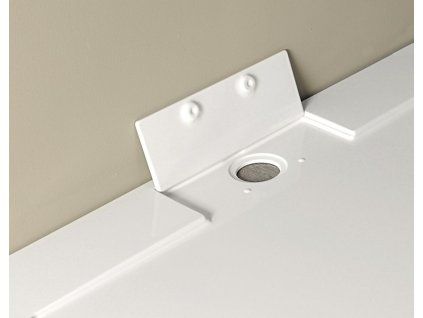 nd hi c.168178034409770