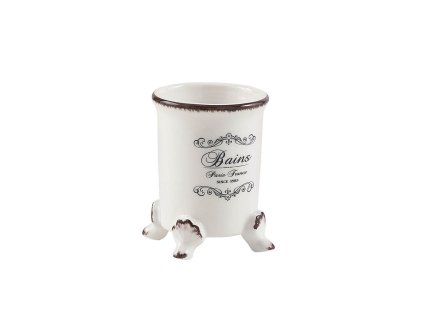 am98.137417478686457