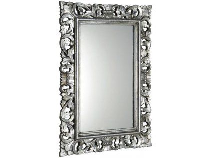 in308.137417478687048