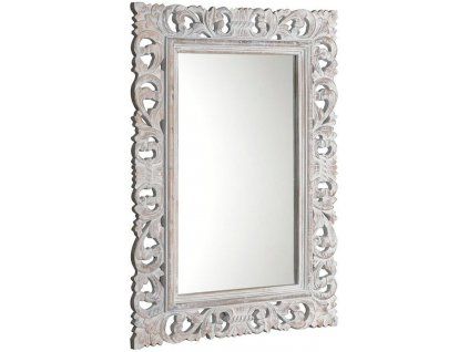 in324.137417478690034