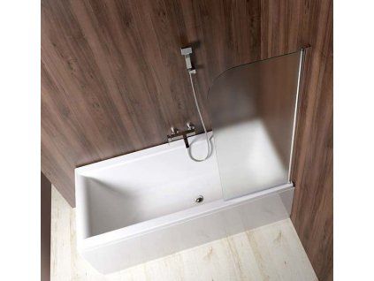 aq6018p.137417478694315