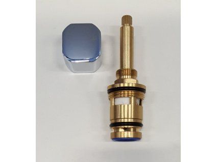 ndmg042 03.137417478683957