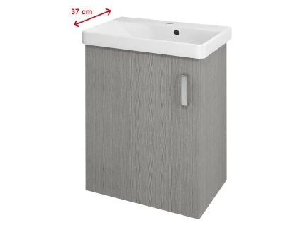 th057 1111.176686364624672