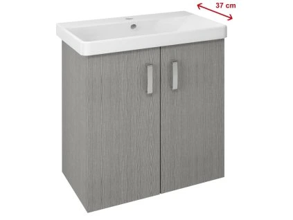 th072 1111.176686364624669