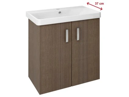 th072 1616.176686364624670