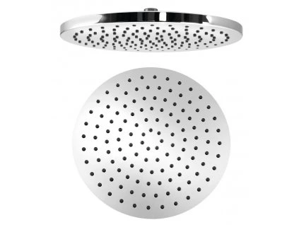 sk380.137417478683110