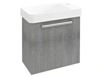 lt080 1111.158600257340761