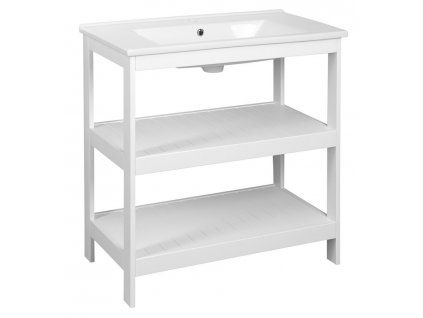 et830.137417478695299