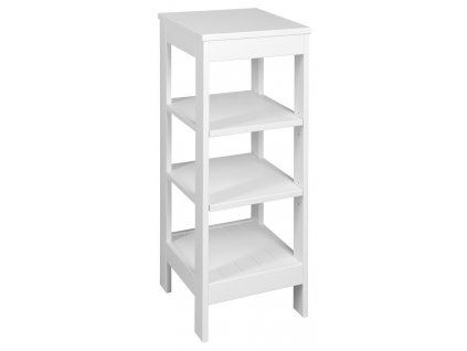 et086.137417478690972