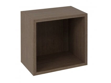 esc150 1616.153785599000611